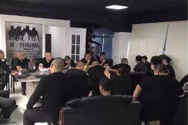 同江债务清欠服务